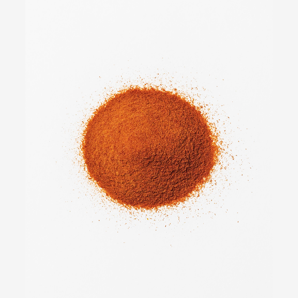 Tomato Powder