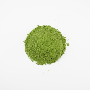 
                  
                    Load image into Gallery viewer, Wheatgrass
                  
                